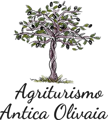 Agriturismo Antica Olivaia